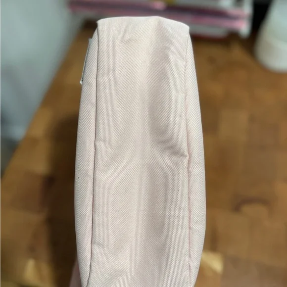 Herschel Supply Company Pink Pouch - Picture 3 of 3